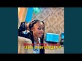 Uni Mwangiye Merveille Choux Uni Mwangiye Merveille Choux