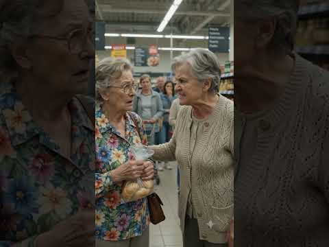 Fronty🛍️ #fy #explore #reels #goviral #aibaba #ai #czech #fypシ゚viral #fypyoutube