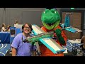 UF Design Build Fly