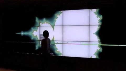 Alexander Simes CGII Project 3