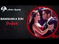 Bambaşka Biri Doğan Atakan Ilgazdağ 