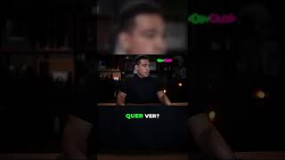Assista vídeos completo
