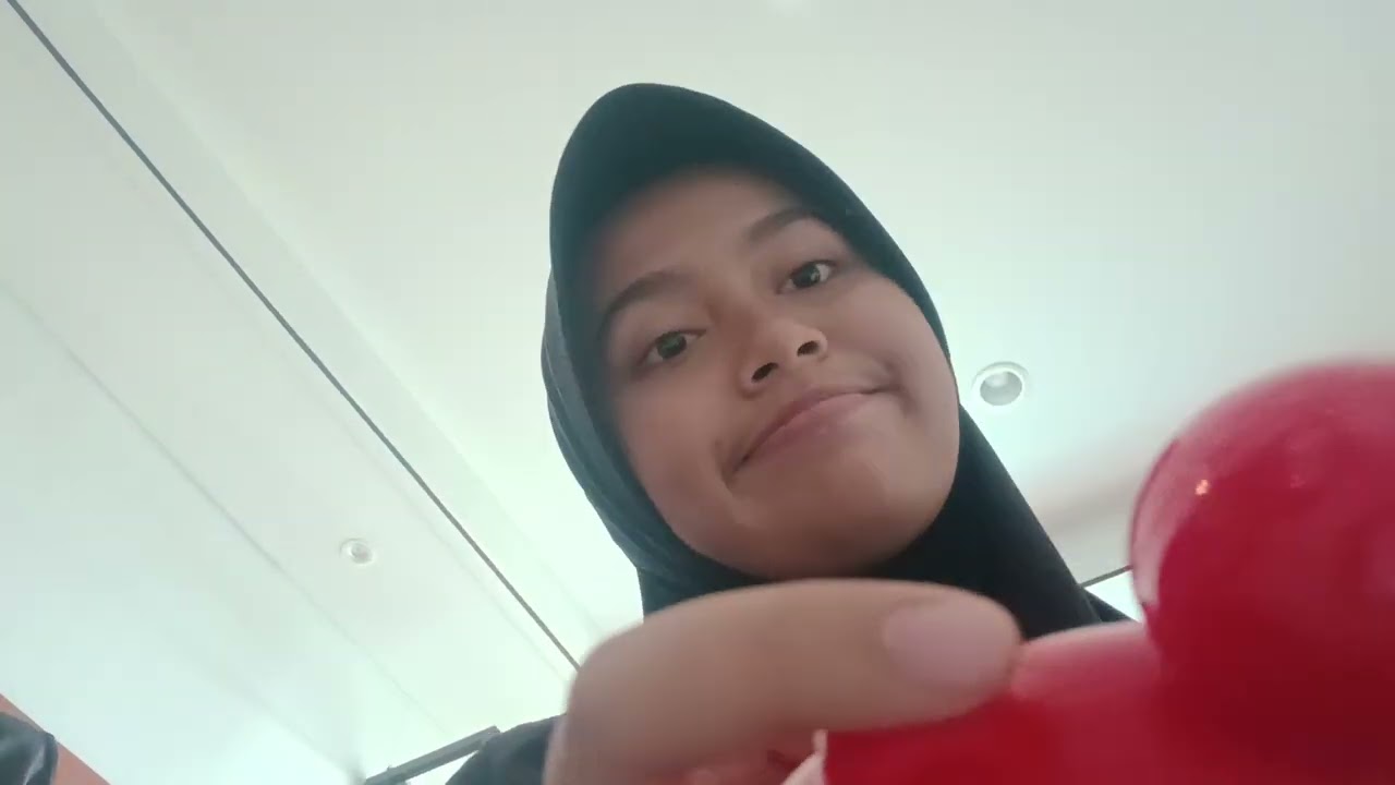 maaiinn pop it sampee level tigapuluhan (aziiieeekk propleyer)