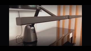 The Best Piano Lamp You Have Ever Know from TOPMB screenshot 4