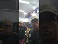 não pergunta do que somos capazes nos dê o desafio