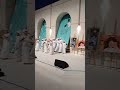 V2 рџ рџ Є Al Hosn Festival Abu Dhabi 2024 Щ Щ Ш Ш Ш Щ Ш Щ Ш ШµЩ ШЈШЁЩ ШёШЁЩЉ Subscribe Alhosn Abudhabi Uae V2 рџ рџ Є Al Hosn Festival Abu Dhabi 2024 Щ Щ Ш Ш Ш Щ Ш Щ Ш ШµЩ ШЈШЁЩ ШёШЁЩЉ Subscribe Alhosn Abudhabi Uae