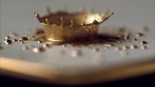 Karpick Avi: korkmaz Porcelain