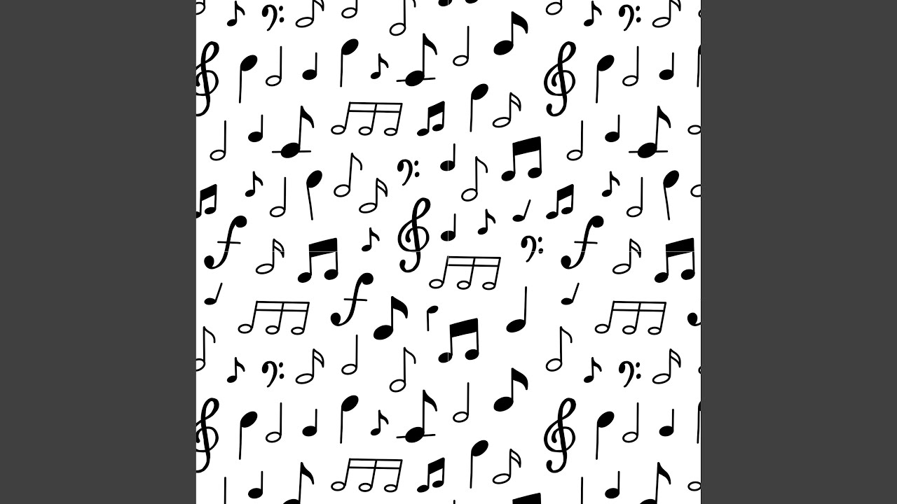 Watch LAS NOTAS on YouTube Watch LAS NOTAS on YouTube