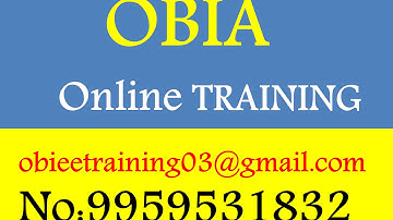 OBIA 11.1.1.8.1 Training : Upgrade weblogic server 10.3.5 to 10.3.6 Part 6