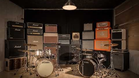 Pada syurga diwajahmu solo backing track