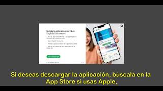EDUSOFT INDUCTION, TUTORIAL, AND TIPS