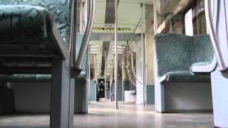 20110407 S3 Mitfahrt 482 482-7