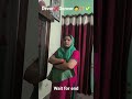 Devar ❌ Dance ✅ #funnyvideo #comedy
