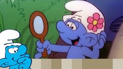 Nan Nan Back Skip Navigation Search Search Sign In Home Home Explore Explore Shorts Shorts Subscriptions Subscriptions Library Library History History スマ フ 日本語 スマ フ 日本語 Verified 2 1k Subscribers Subscribe Www Smurfs Com Home