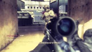 Cod Hut Edit This Week 12 | By:Zeus