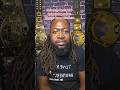 New Day Costs War Raiders tag match against Creed Brothers #WWE #WarRaiders #CreedBrothers #NewDay