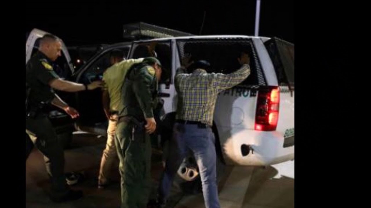 russian movie Mexico WILL pay for WALL’ Row erupts over ‘joke’ NAFTA deal