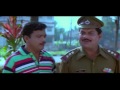 Jagathy & Jagatheesh Comedy Scene | Jagathy Jagadeesh in Town Movie Comedy