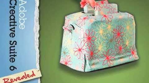 Adobe CS6 -- Adobe Photoshop CS6 Revealed from Cengage Learning