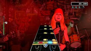 Download Lagu Rock Band 4: Somewhere I Belong by Linkin Park MP3