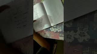 Di_Bha_Hanchate: Overview of Bisection