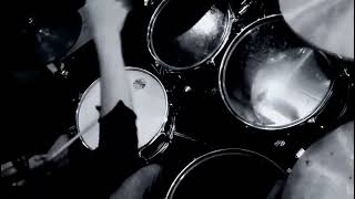 WINTERFYLLETH - The Swart Raven (cover)