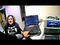 Drunk College Professor Arrested | They Had Swords I Had To Get Away!