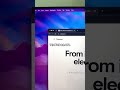 Секретные сайты: Создаем электронные схемы онлайн в браузере! — Секретные сайты #199