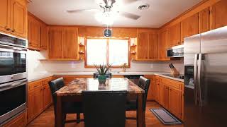 MLS   13315 Courthouse Highway, Smithfield, VA