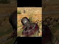Cleanest Headshot Ever in Sniper Elite 3 #shorts #sniperelite #viral
