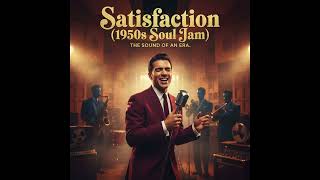 Download Lagu “Perfect” 1960’s Jazz Soul AI Cover – Vintage Romance Edition MP3