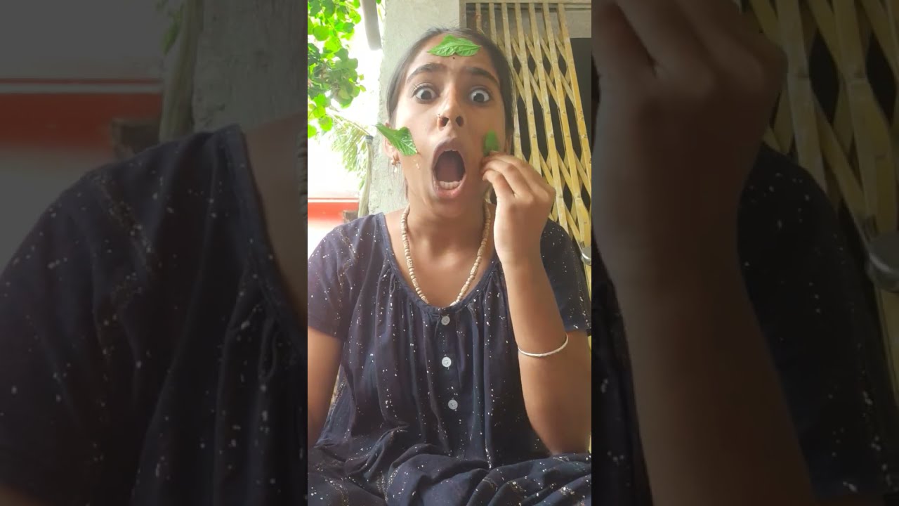 Cringe Or Not What Ah Oh With Eyball Funny Comedy Funnyfamily 