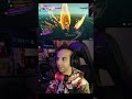 Gohan del futuro ssj SZ