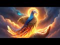 Frequency of luck 888 Hz: Open the door to blessings success-Accept the magic of the universe today