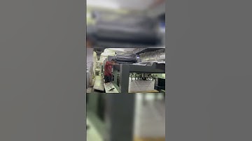 Quick Plate Change with Heidelberg Autoplate | Offset Printing Made Easy