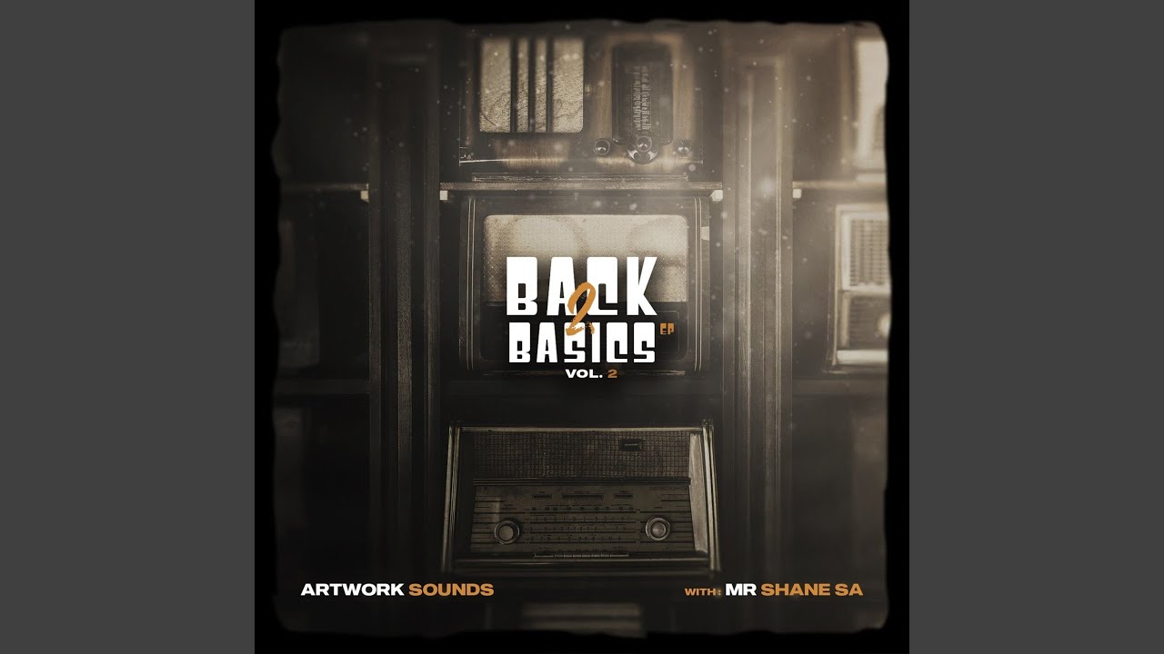 Ver Lula no YouTube Ver Lula no YouTube