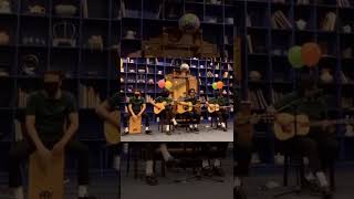 Download Lagu Masdo - Janji Manis (Acoustic) MP3