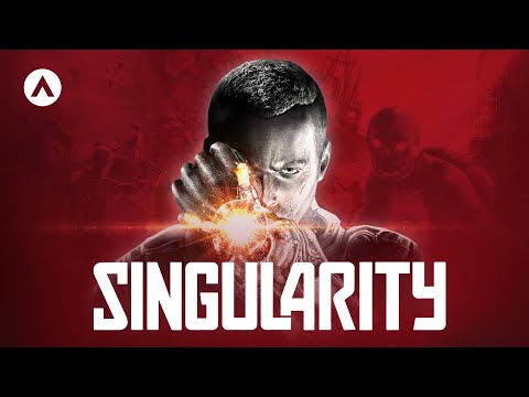 The Sad History of Singularity