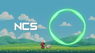 Zachz Winner - Lover Online| Pluggnb|Ncs - Copyright Free 