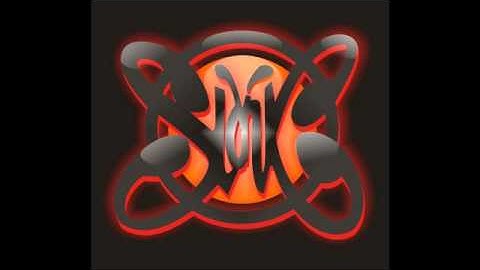 Slank - Sedekah