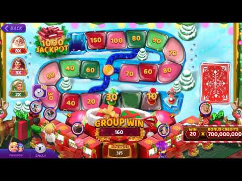 Monthly News Round-Up (April) | Casino Guru News