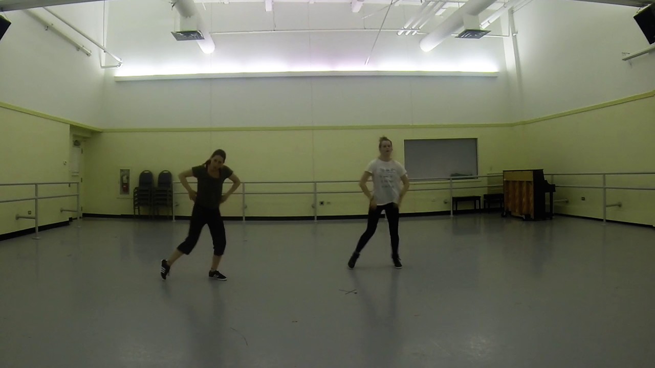 'Wut' by Le1f - 12.15.16