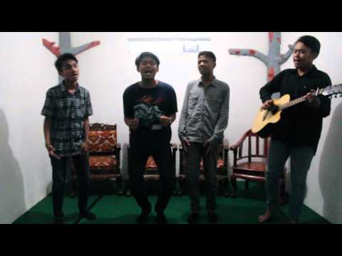 young-generation_sman-15-garut_night-changes-#topolban2016