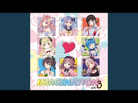 365日の紙飛行機 (Cover)