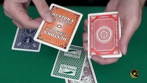 Printing on Demand by David Solomon