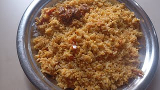  selvi Village Cooking