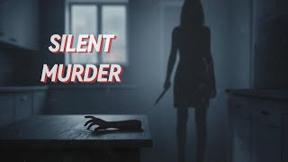 The Severed Hand on the Table | Silent Murder