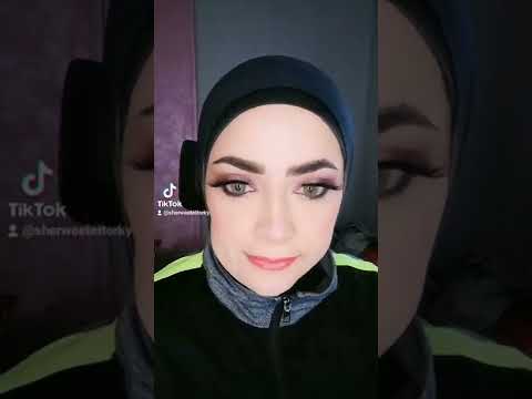 صوتك علي يامرسي مسرحية تخاريف