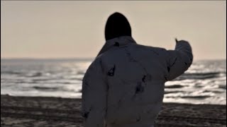 Download Lagu Verni - Nie czekam na lepszy czas (Prod. Zane98) MP3