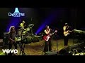Secret Someones - Headfirst (Live At Cherrytree 10)